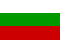 Bulgarian Partner